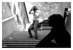 O - Daniela Street_053